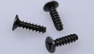 Tornillos Autoperforantes para Chapa