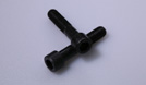Tornillos Allen