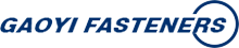 Gaoyi Precision Metal (Xiamen) Co., Ltd.