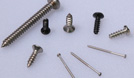 Tornillos