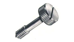 Tornillos Cautivos